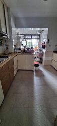Blk 147 Toa Payoh Towers (Toa Payoh), HDB 5 Rooms #570928291